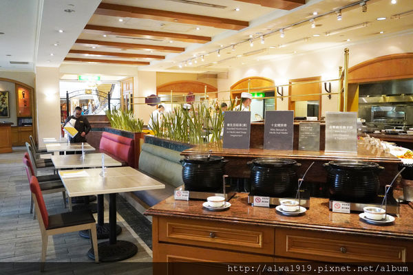 DSC03885.JPG DSC03885.JPG