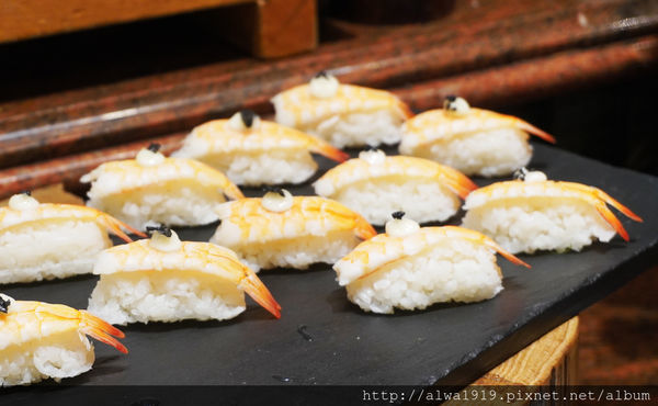 DSC03774.JPG DSC03774.JPG