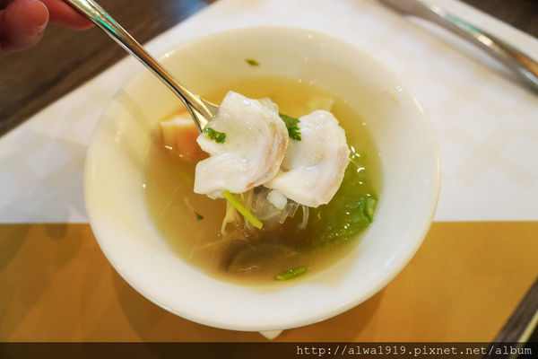 DSC03815.JPG DSC03815.JPG