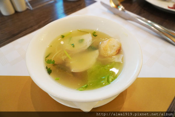 DSC03814.JPG DSC03814.JPG