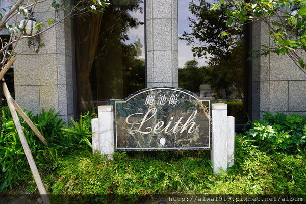 DSC03892.JPG DSC03892.JPG