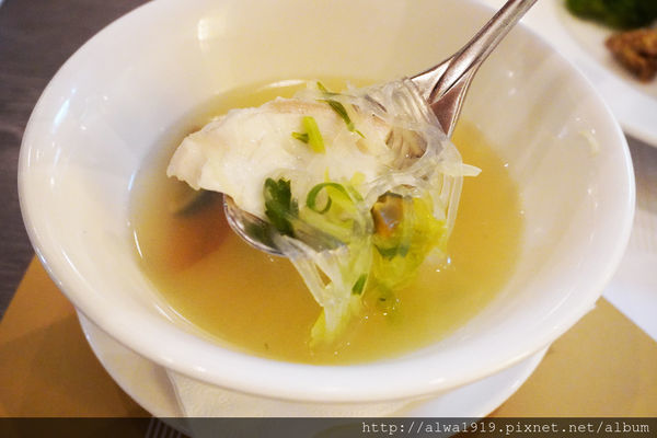 DSC03828.JPG DSC03828.JPG