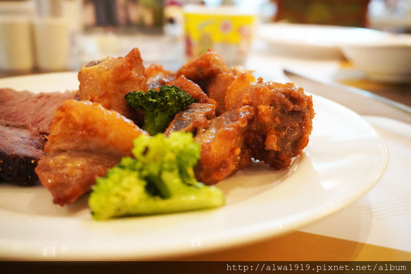 DSC03823.JPG DSC03823.JPG