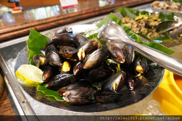 DSC03887.JPG DSC03887.JPG