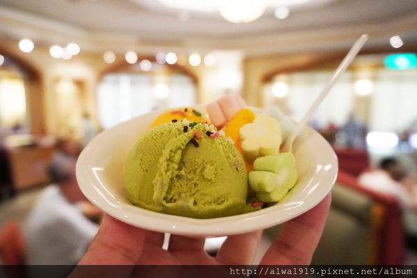 DSC03853.JPG DSC03853.JPG