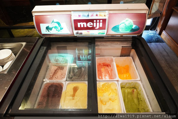 DSC03850.JPG DSC03850.JPG