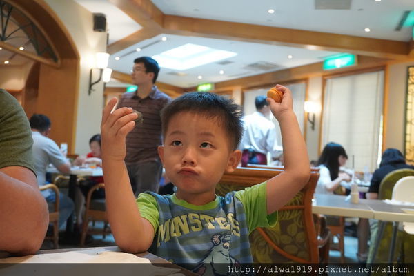 DSC03834.JPG DSC03834.JPG