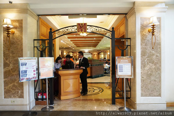 DSC03805.JPG DSC03805.JPG