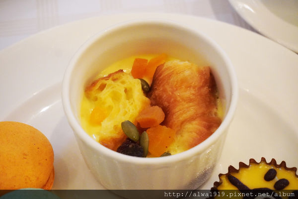 DSC03882.JPG DSC03882.JPG