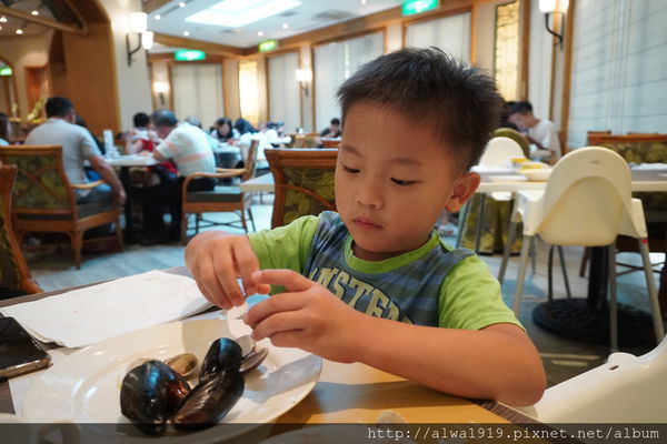 DSC03833.JPG DSC03833.JPG