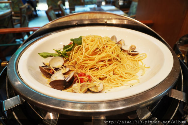 DSC03778.JPG DSC03778.JPG