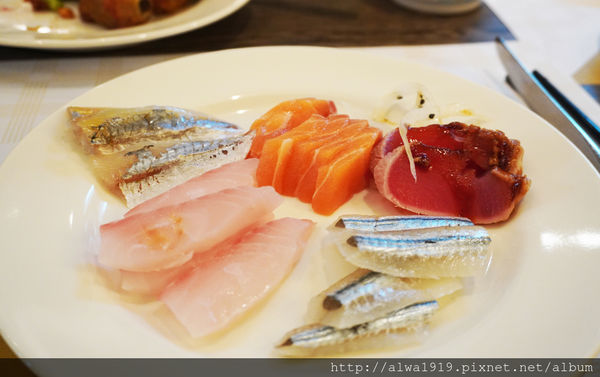 DSC03843.JPG DSC03843.JPG