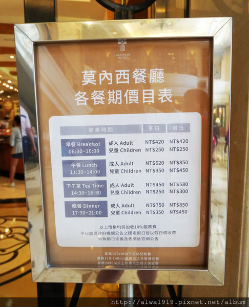 DSC03807.JPG DSC03807.JPG