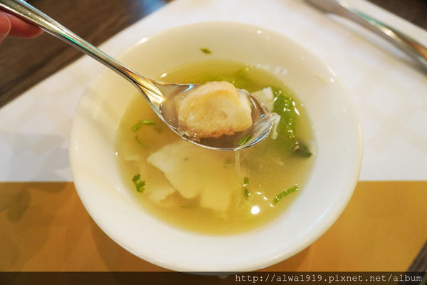 DSC03817.JPG DSC03817.JPG