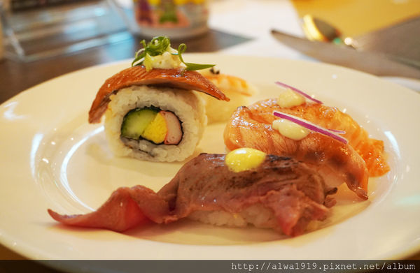 DSC03811.JPG DSC03811.JPG