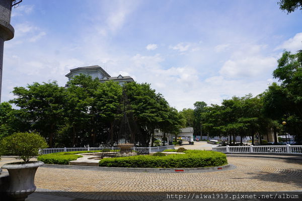 DSC03893.JPG DSC03893.JPG