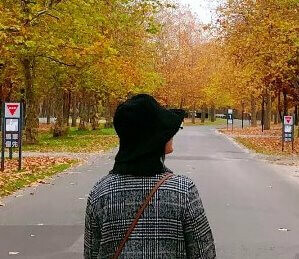 丼飯店 - 新竹在地老店、動物園旁的超吸睛日式紅磚牆建築、高CP值日式丼飯、自助區吃到飽、一秒到日本 - Mo太太 - 生活大小事