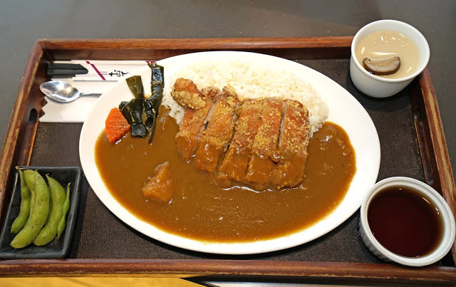 [食記] 新竹 丼飯店。冬天最想吃熱呼呼的~部隊鍋~黃金豬排加價購49元(限平日)!!高CP值、超划算! 新竹必吃、聚餐首選~