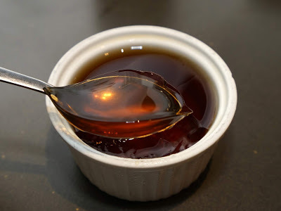 [食記] 新竹 丼飯店。冬天最想吃熱呼呼的~部隊鍋~黃金豬排加價購49元(限平日)!!高CP值、超划算! 新竹必吃、聚餐首選~