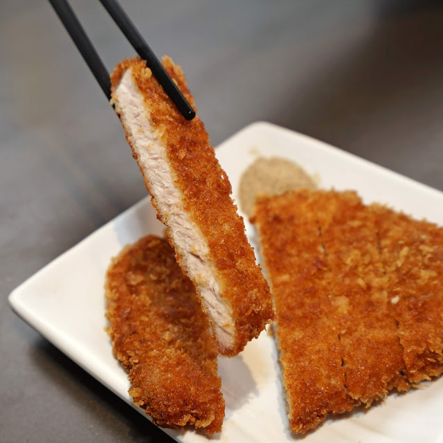 [食記] 新竹 丼飯店。冬天最想吃熱呼呼的~部隊鍋~黃金豬排加價購49元(限平日)!!高CP值、超划算! 新竹必吃、聚餐首選~