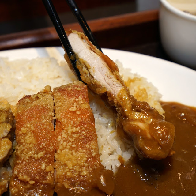 [食記] 新竹 丼飯店。冬天最想吃熱呼呼的~部隊鍋~黃金豬排加價購49元(限平日)!!高CP值、超划算! 新竹必吃、聚餐首選~