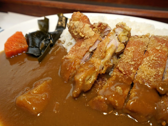 [食記] 新竹 丼飯店。冬天最想吃熱呼呼的~部隊鍋~黃金豬排加價購49元(限平日)!!高CP值、超划算! 新竹必吃、聚餐首選~