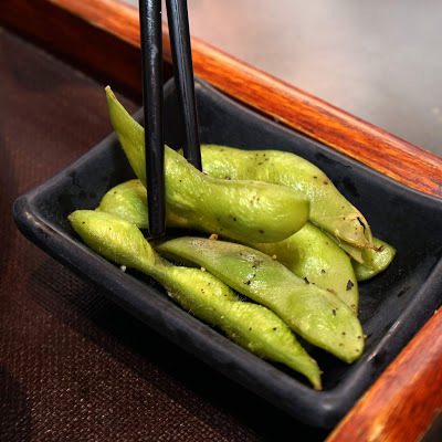 [食記] 新竹 丼飯店。冬天最想吃熱呼呼的~部隊鍋~黃金豬排加價購49元(限平日)!!高CP值、超划算! 新竹必吃、聚餐首選~