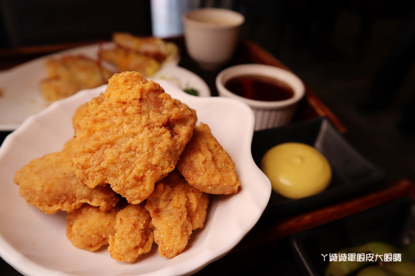 新竹平價丼飯推薦！新竹丼飯店，飲料味噌湯白飯無限享用