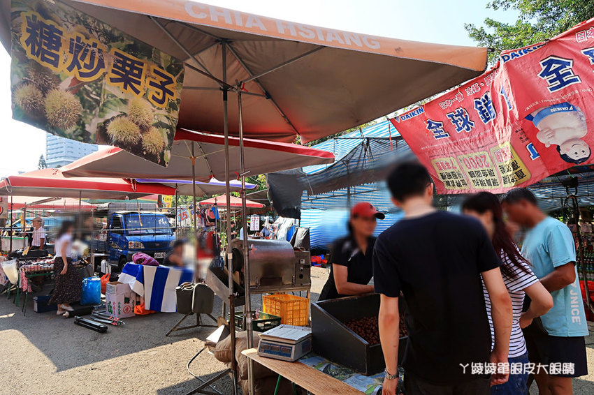 新竹平價丼飯推薦！新竹丼飯店，飲料味噌湯白飯無限享用