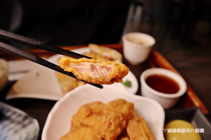 新竹平價丼飯推薦！新竹丼飯店，飲料味噌湯白飯無限享用