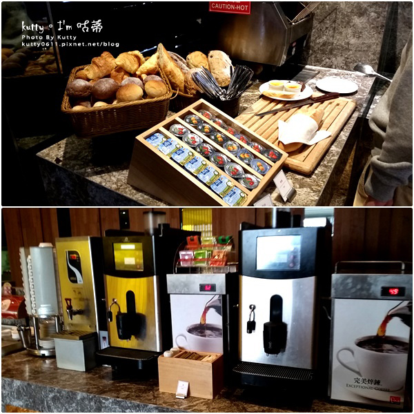 2017-3-5老爺酒店戰斧豬排 (8).jpg