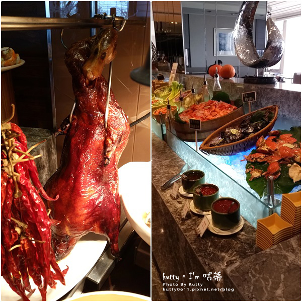 2017-3-5老爺酒店戰斧豬排 (3).jpg