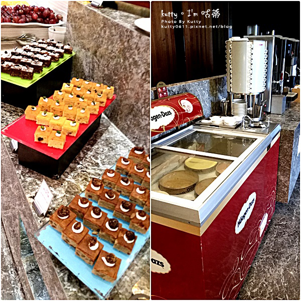 2017-3-5老爺酒店戰斧豬排 (7).jpg