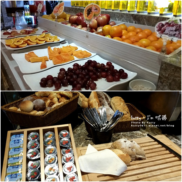 2017-3-5老爺酒店戰斧豬排 (15).jpg