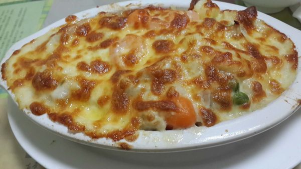 20140517_184151 20140517_184151