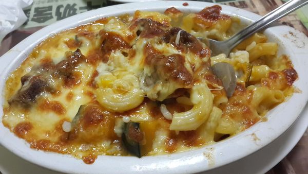 20140517_184131 20140517_184131