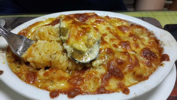 20140517_184041 20140517_184041