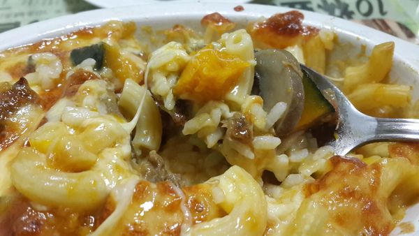 20140517_184146 20140517_184146