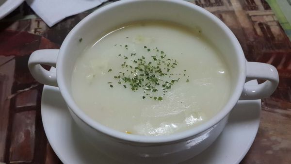 20140517_181624 20140517_181624