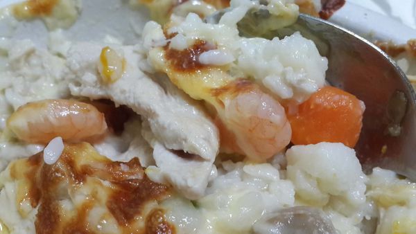 20140517_184718 20140517_184718