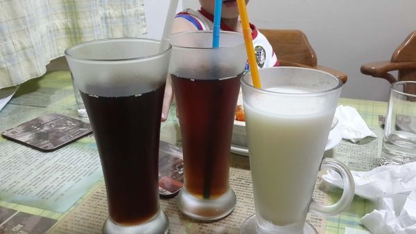 20140517_185603 20140517_185603