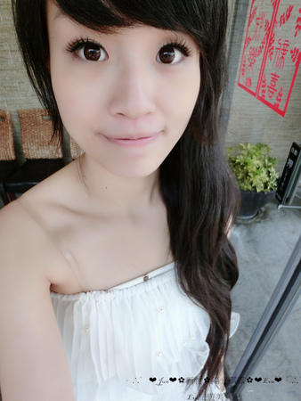 陽光露露：【食記】oO。o○新竹　東區　Sunny Lulu陽光露露義式料理  可愛的派大星披蕯，不用跑到台中吃囉～新竹就吃的到！！！。oO。o○。　