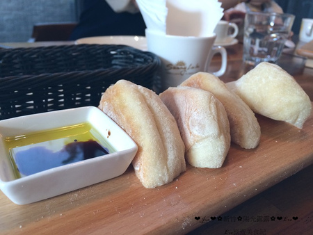 陽光露露：【食記】oO。o○新竹　東區　Sunny Lulu陽光露露義式料理  可愛的派大星披蕯，不用跑到台中吃囉～新竹就吃的到！！！。oO。o○。　