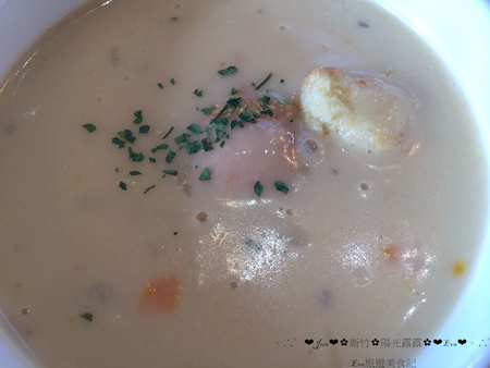 陽光露露：【食記】oO。o○新竹　東區　Sunny Lulu陽光露露義式料理  可愛的派大星披蕯，不用跑到台中吃囉～新竹就吃的到！！！。oO。o○。　