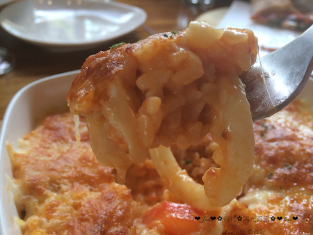 陽光露露：【食記】oO。o○新竹　東區　Sunny Lulu陽光露露義式料理  可愛的派大星披蕯，不用跑到台中吃囉～新竹就吃的到！！！。oO。o○。　