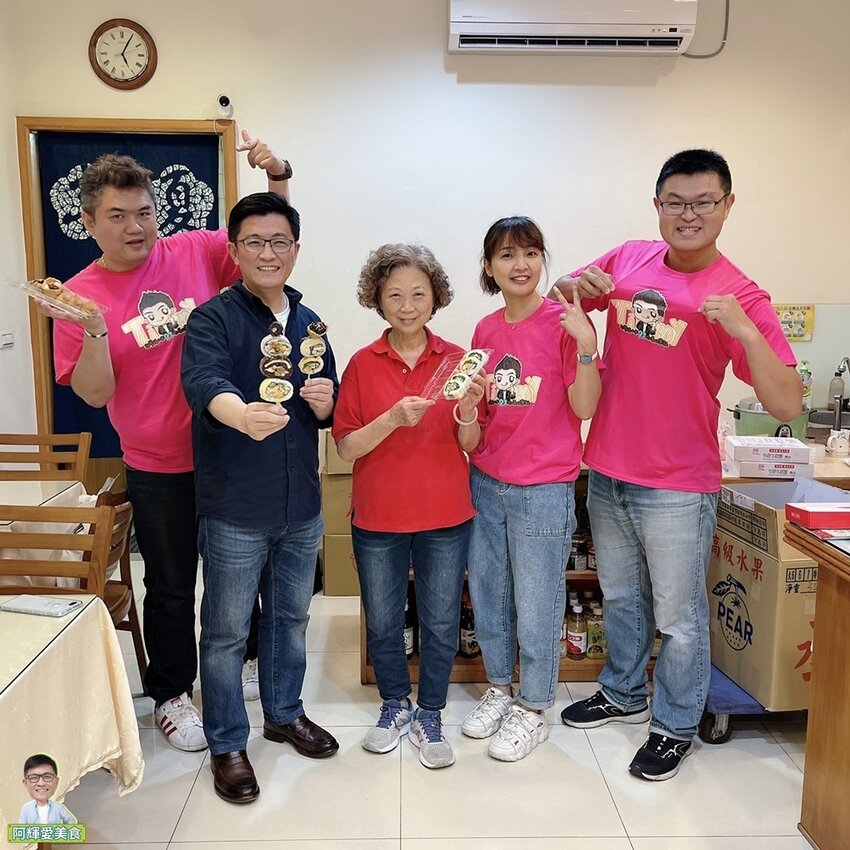 2021.4.16 _1_210429_159.jpg