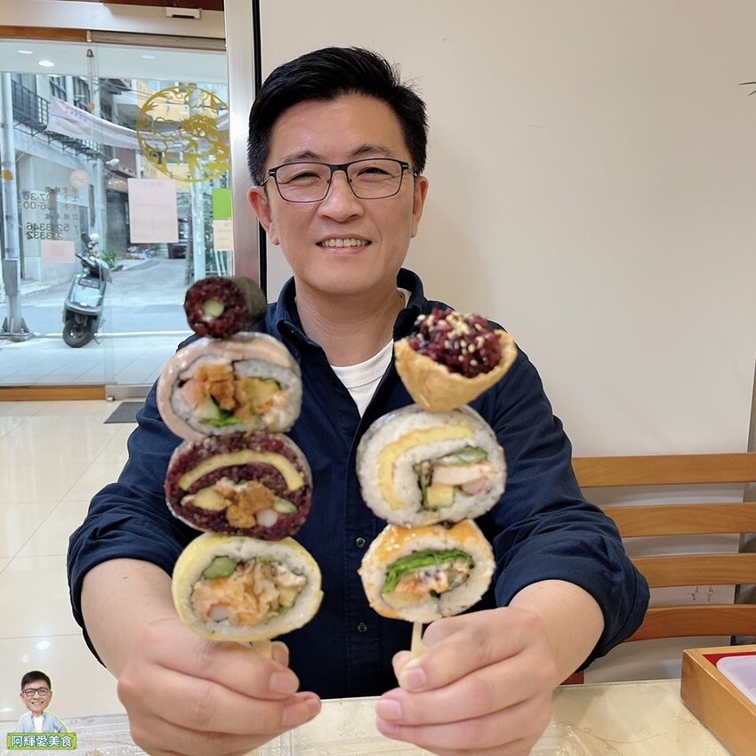 2021.4.16 _1_210429_162.jpg