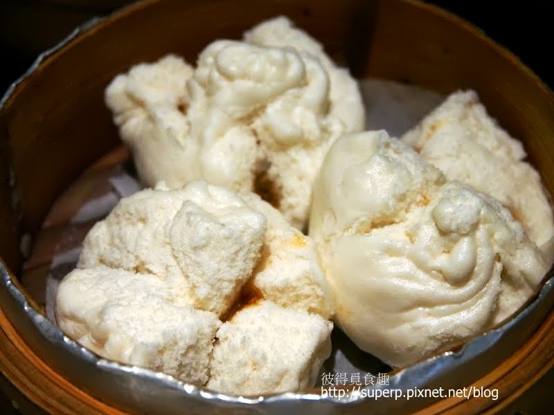 [餐廳食記]台北的糖朝：24小時營業的飲茶好所在