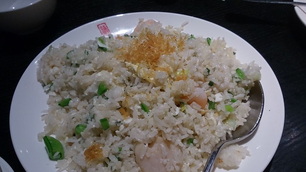 2013-11-29 19.45.44.jpg