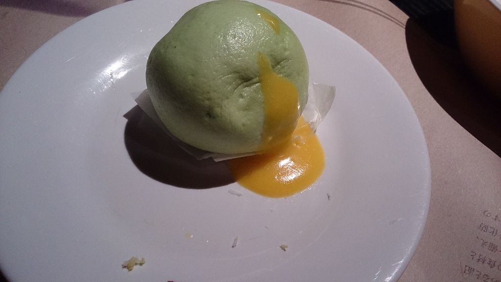 2013-11-29 20.41.49.jpg